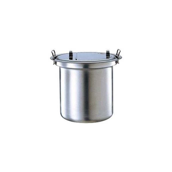 4974305223692 象印マホービン マイコンスープジャー専用鍋 4．5L TH−P045