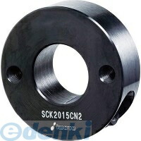 岩田製作所 IKS SCK5020SN2 クサビカラー