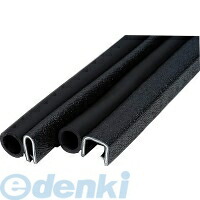 岩田製作所 IKS S6375-B-3-64A トリムシール S6375B364Aの通販は