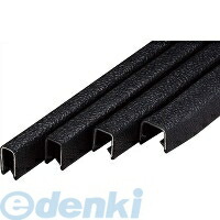 岩田製作所 IKS S1350-80-W-2 トリム S135080W2の通販は