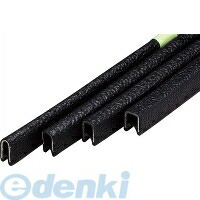 岩田製作所 IKS S150-64-B-2 トリム S15064B2