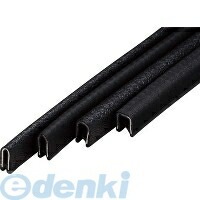 岩田製造所 IKS S100-16-B-3T 刈り込み S10016B3T