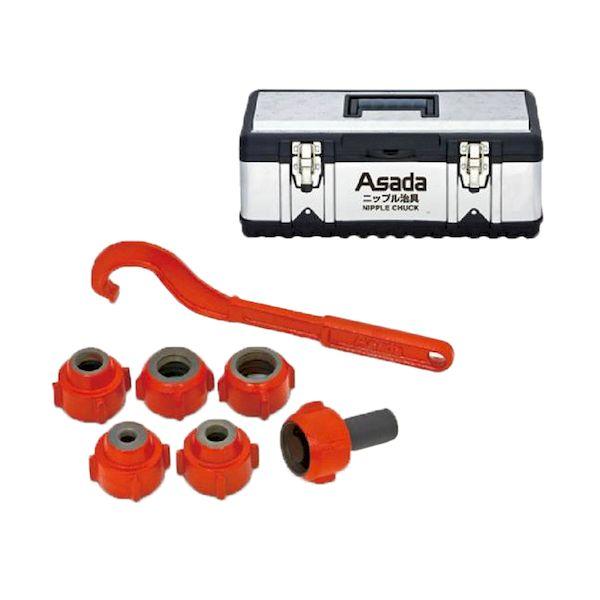 まとめ）TANOSEE 単1形 アルカリ乾電池 2本入×50パック〔×3セット