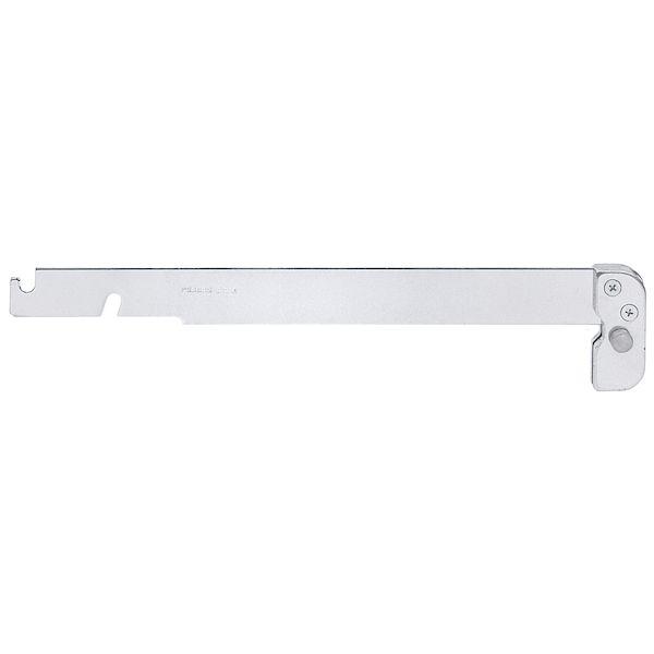 アサダ 58534 ガイドプレート組 20,523円