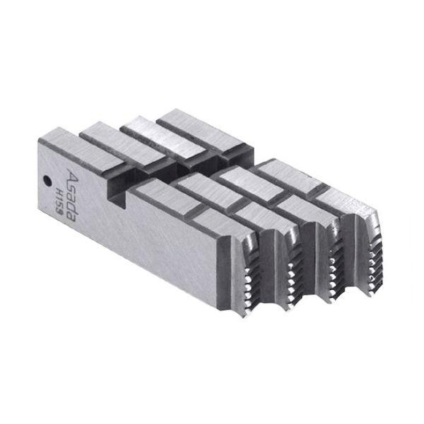 アサダ 89226 W1 3/8-1 1/2 ﾊｲｽﾁｴｰｻﾞ/BM OP 89226W13/811/2ﾊｲｽﾁｴｰｻﾞ/BMの通販は