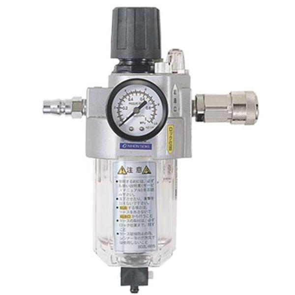 マックス MAX BN-25TOX1 3点エアセット BN25TOX1の通販は 17,344円