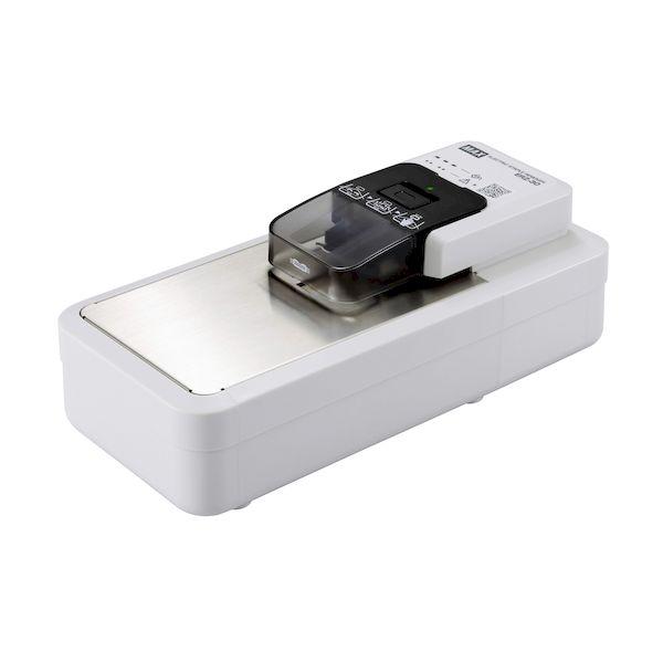 マックス MAX ERZ-30 電動リムーバ ERZ30