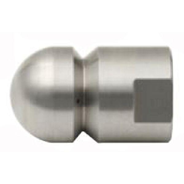 アサダ HD08058 3/8ｷﾞｬｸﾌﾝｼｬﾉｽﾞﾙM2 OP HD080583/8ｷﾞｬｸﾌﾝｼｬﾉｽﾞﾙM2の通販は 12,248円