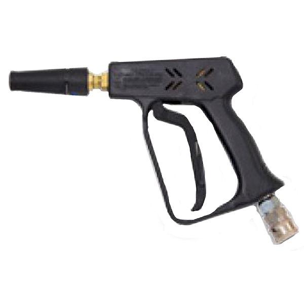 アサダ HD40002 ﾊﾝﾄﾞｶﾞﾝ OP HD40002ﾊﾝﾄﾞｶﾞﾝ