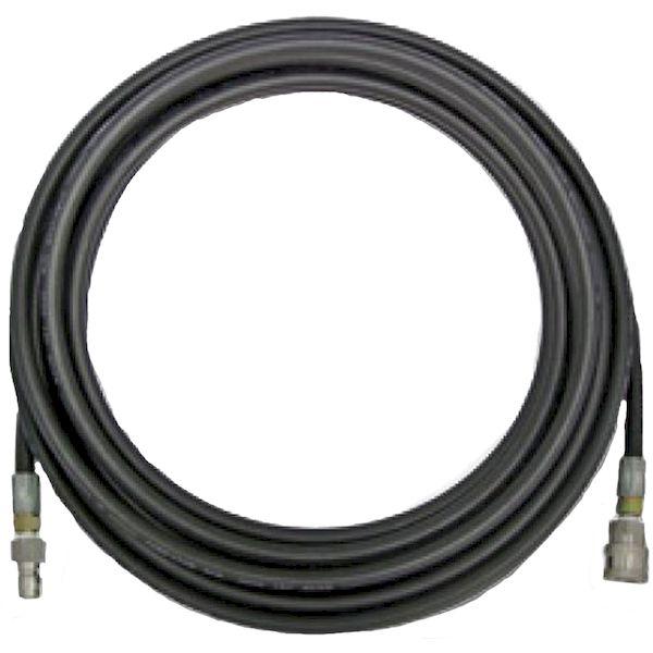 アサダ HD41003 3/8X10M ｺｳｱﾂﾎｰｽ OP HD410033/8X10Mｺｳｱﾂﾎｰｽ