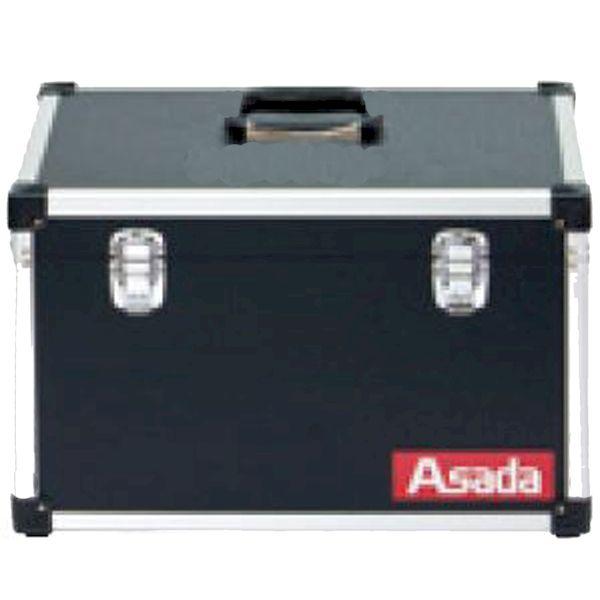 アサダ KN007 ｼｭｳﾉｳｹｰｽ OP KN007ｼｭｳﾉｳｹｰｽの通販は