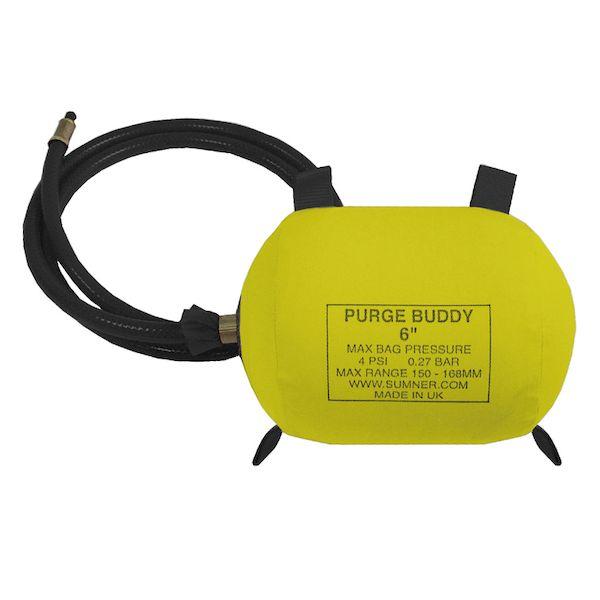 アサダ S786088 ﾊﾟｰｼﾞﾊﾞﾃﾞｨ 溶接冶具 S786088ﾊﾟｰｼﾞﾊﾞﾃﾞｨの通販は