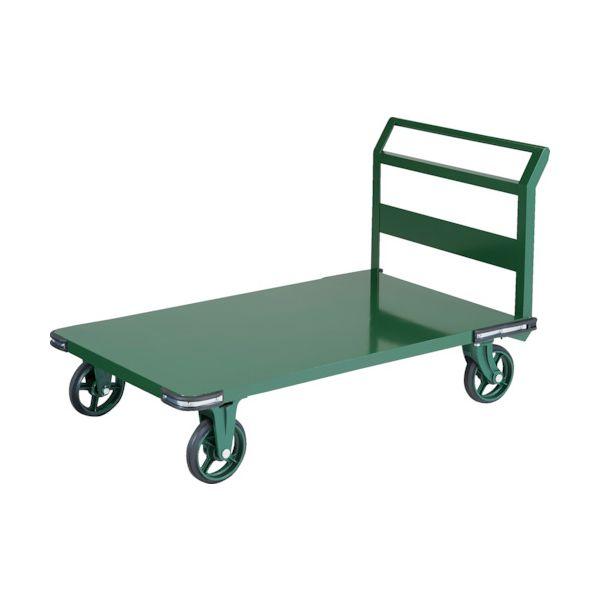 Nifa/ニファ お風呂サイドワゴン 2段 カゴ1個付き Nifa/ニファ お風呂サイドワゴン 3段 カゴ1個付き 通販 - ディノス