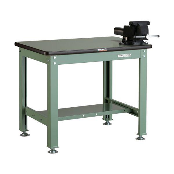 日東工業　ESA15-36-RY17J　プチセーバ標準電灯分電盤 日東工業 ESA15-36-RY17J プチセーバ標準電灯分電盤 [OTH43090]