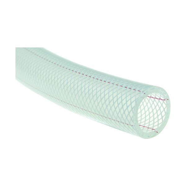 ＴＲＵＳＣＯ JBH-5063-20 醸造用ホース 50×63 20M JBH506320の通販は 123,094円