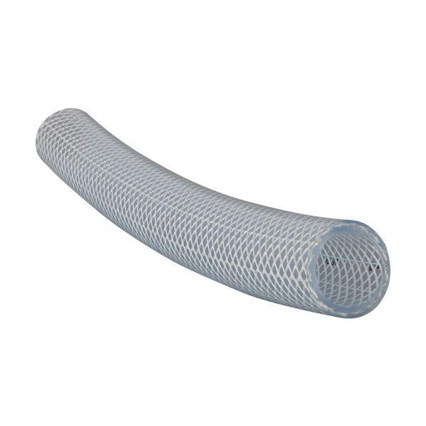 ＴＲＵＳＣＯ TB-21529-26 ブレードホース 21．5X29mm 26m TB2152926の通販は