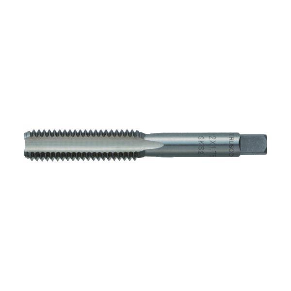ＴＲＵＳＣＯ T-HT42X2.0-S ハンドタップＭ４２Ｘ２．０ セット ＳＫＳ THT42X2.0S その他花・ガーデン・エクステリア・DIY工具