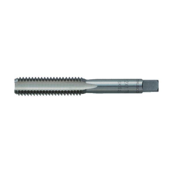 ＴＲＵＳＣＯ T-HT58X4.0-2 ハンドタップ Ｍ５８Ｘ４．０−２ ＳＫＳ 中 THT58X4.02の通販は