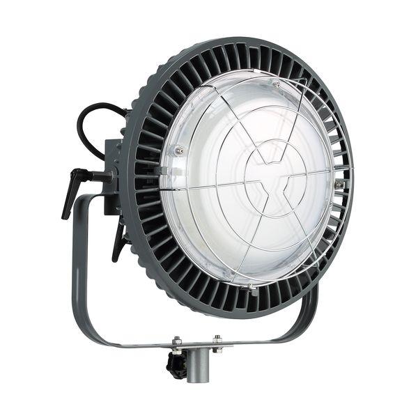 ハタヤリミテッド LE-5005KD 500WLED投光照明器 サンフラワー 081924 LE5005KD