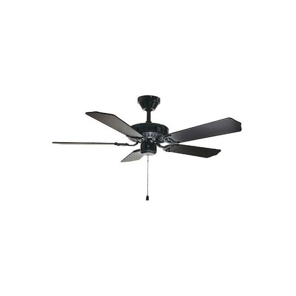 【東京メタル】シーリングファン TKM-42BLACKS 楽天市場】東京メタル工業 シーリングファンライト 4灯 電球別売