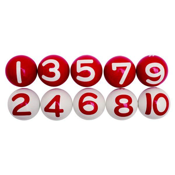 サンラッキー Sunlucky 4571288043028 SG−916 公認ボール 10個セット