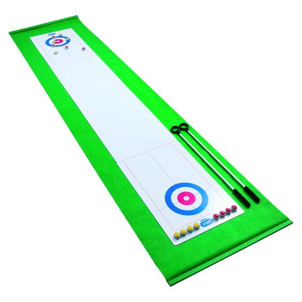 サンラッキー Sunlucky 4571288047583 MD−300 マインディスティックカーリングセット