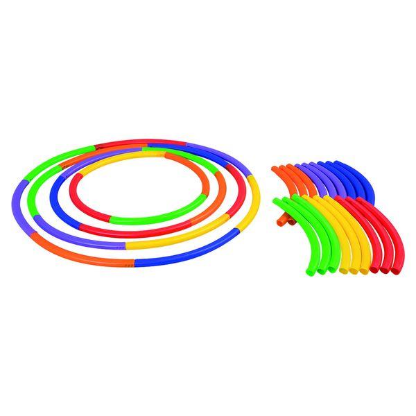 サンラッキー Sunlucky 4571288047767 HP−60 フープセット60