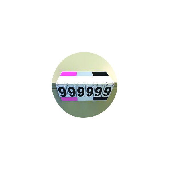 サンラッキー Sunlucky 4571288048061 KIN−204 スコアボード