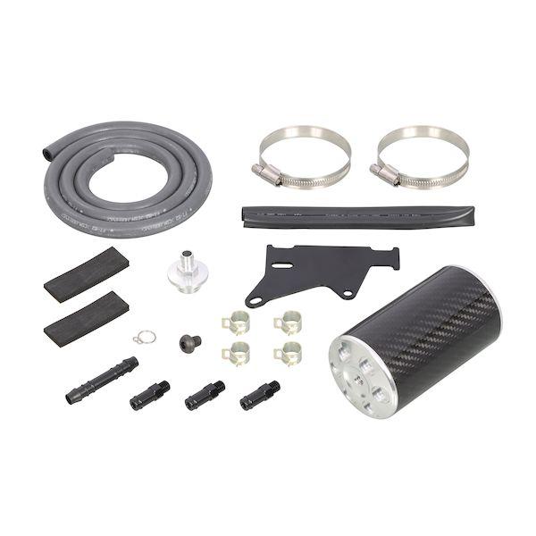 キタコ KITACO 616-1452260 オイルキャッチタンク モンキー125 6161452260の通販は