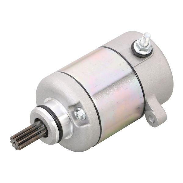 キタコ KITACO 758-1432110 キョウカセルモーター GROM JC61／75 7581432110の通販は 9,540円