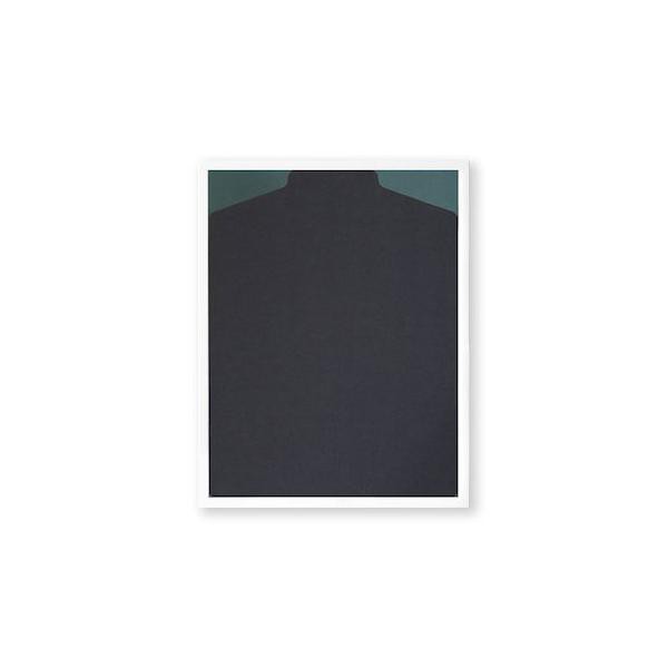 大仙 L100-F0103 ユニフォーム額 白 L100F0103 4,678円