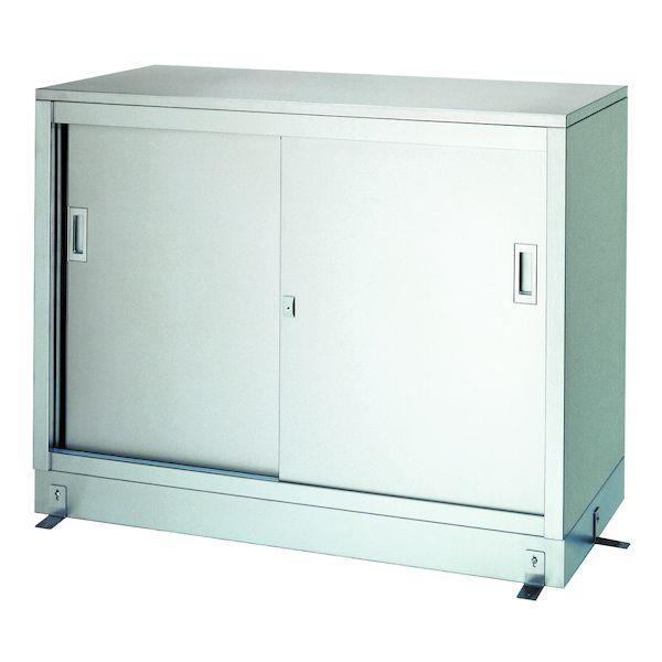 KINGO キンゴー KINGOスクエアジュースディスペンサー 10L