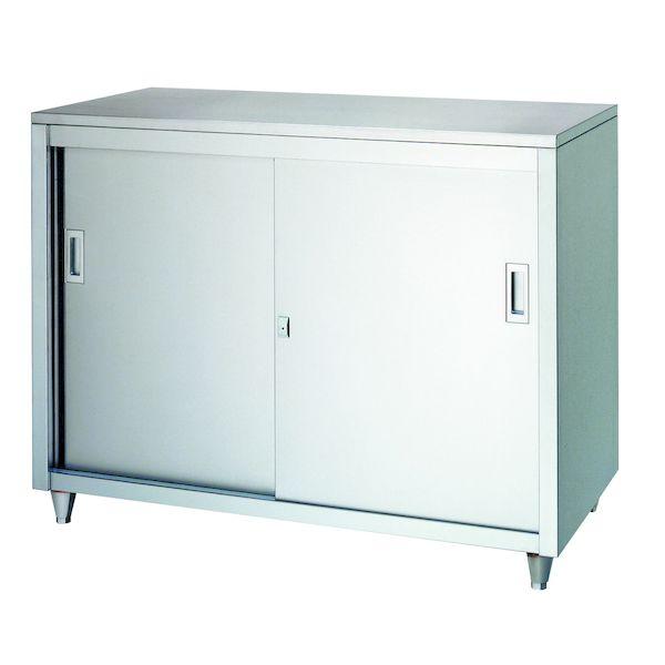 A型丸チューフィングディッシュ 回転カバー付 13S 業務用厨房機器