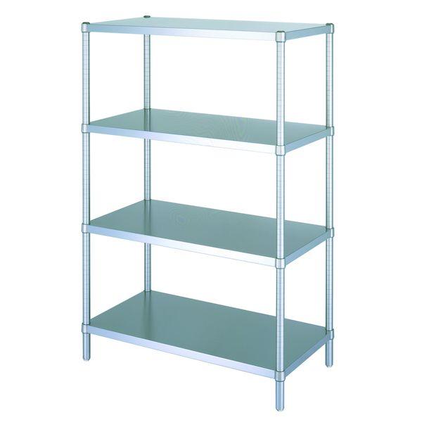 マトファー パレットナイフ 22313 18cm 江部松商事 2561100