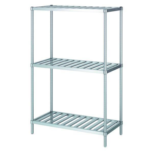 TKG様 TACKLEHOUSE 2023NEW「TKGS135」 9/末ごろ発売です！ | Go-Phish