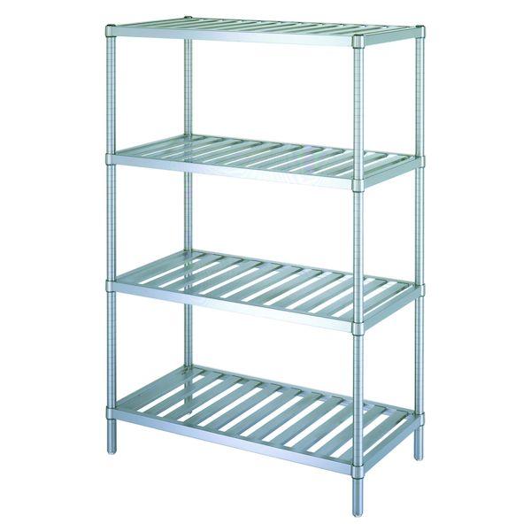 千葉工業　電動ミジンガー 楽天市場】CHIBA (千葉工業所) 電動ミジンガー みじん切り 電動