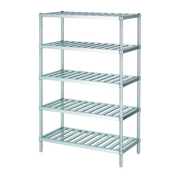 シェーンバルド(Schonwald) シナリオ プレゼンター 木枠 ダーク