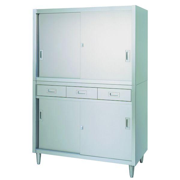 キャンブロ 9仕切 ステムウェアラック 9S434【洗浄用ラック 洗浄用