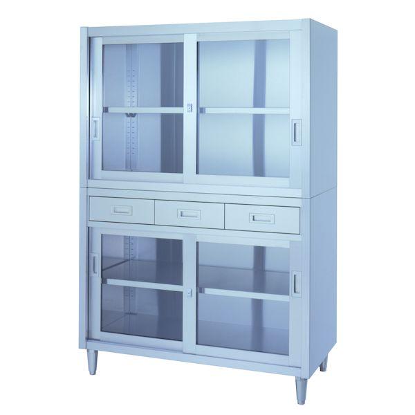 絵画 ロバにのる人 金田辰弘 Stanley William Hayter、L