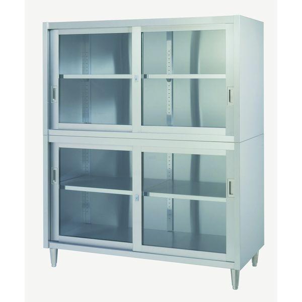 ロッジ(lodge) クッキングテーブルA A5-7