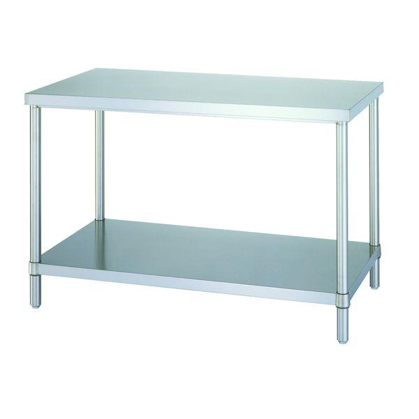 シャープレジスター ER-A132 簡単便利特殊 送料込 008800