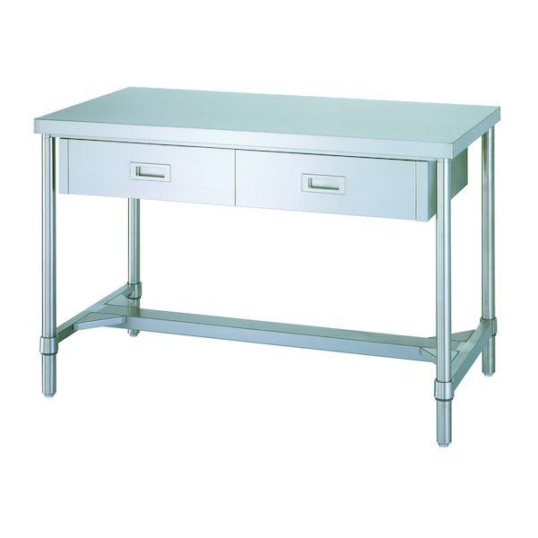 石谷春貴 小春日和 缶バッジ 誕生日グッズ 生誕祭｜こはるの皆さんお