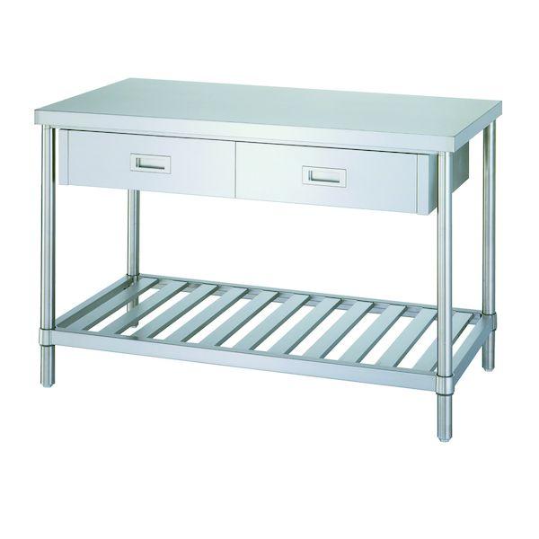 KINGO ノンスティック穴明ホテルパン 23025PFS 2/3×25