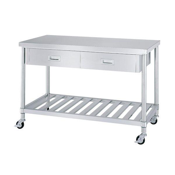 遠藤商事 業務用 温冷水クーラー 35L ステンレス 日本製 EOV14035