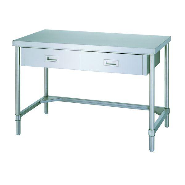 関兼常 KC-704 源兼正 Mシリーズ 全鋼 口金付 黒合板柄 牛刀 KC704