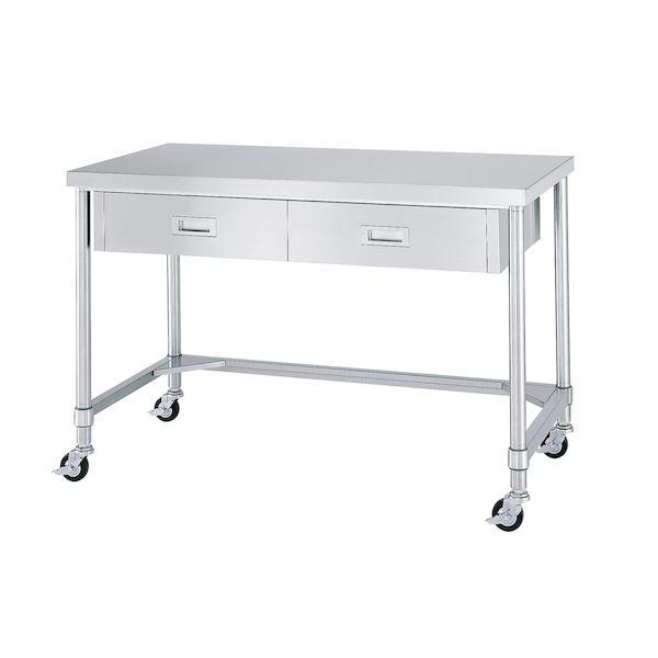 4523512000659 アサヒゴム アサヒ ゴム爼板 103号 20mm アサヒゴム カラーまな板 アサヒゴム カラーまな板 4523512000659