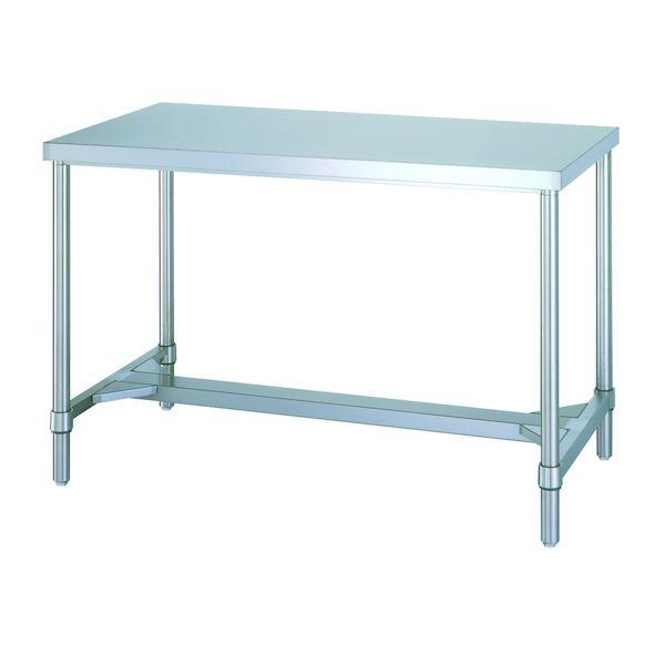 WADASUKE 和田助製作所 SW18-8 3段ハイティースタンド 大