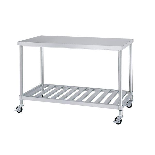 QSC1203 エディック スーパーヒート（バルク包装） 50g（200個入