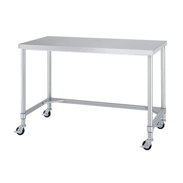 松任谷由実 WINGS OF LIGHT/渡辺美里 misato clips 松任谷由実 WINGS OF LIGHT/渡辺美里 misato clips 渡辺美里 曲