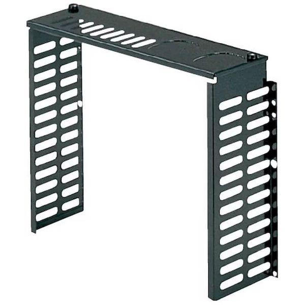 【個数：1個】サンポット HMK-52 [762340] 長府 FFR−5511BLタイプ用背面カバー HMK52[762340]